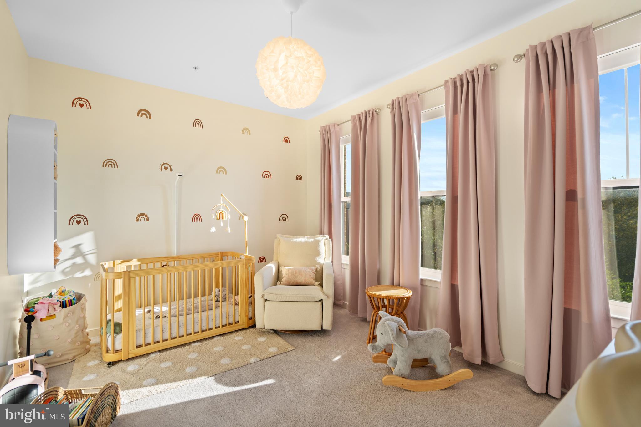 22966 CABRAL TERRACE