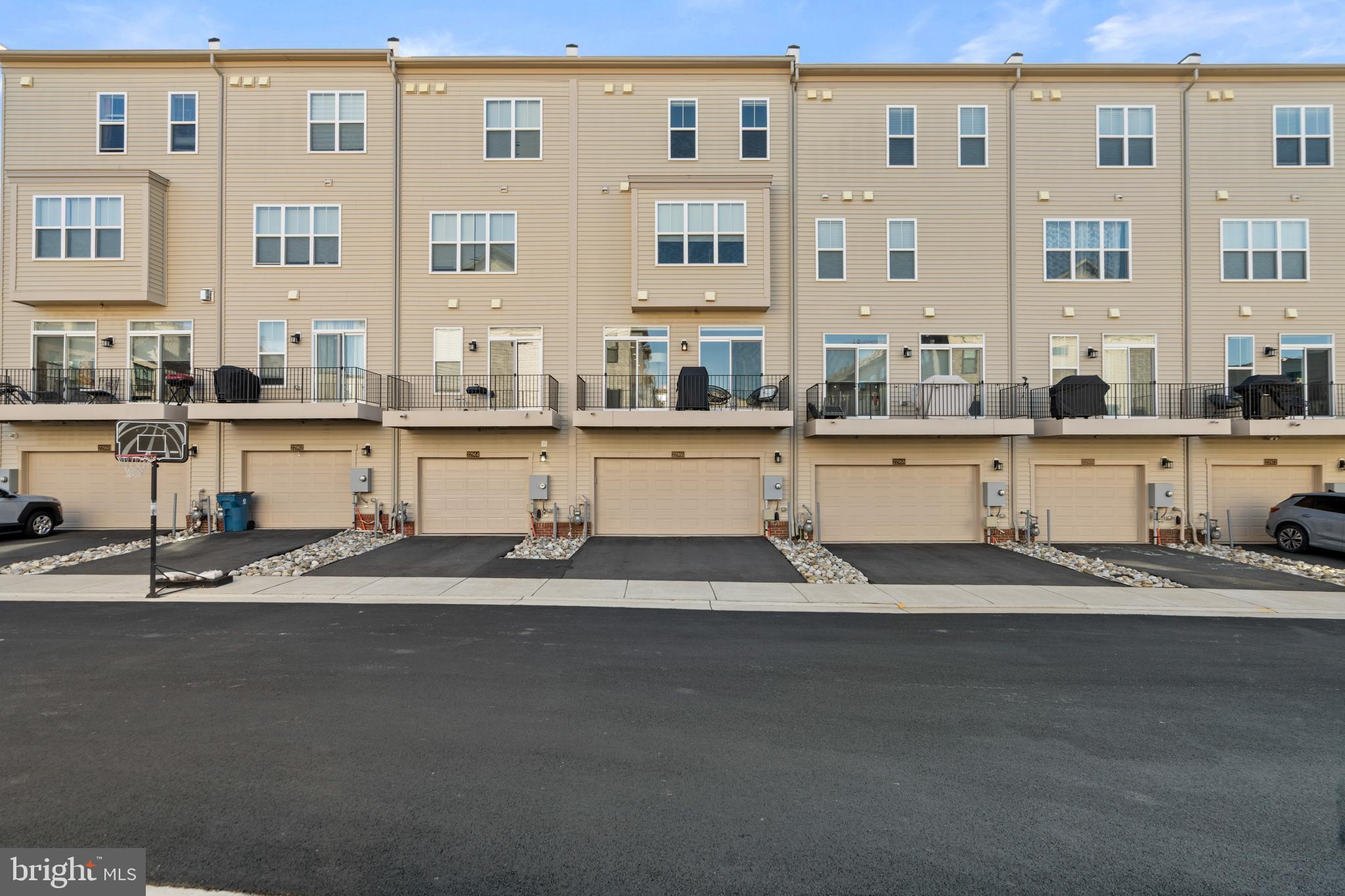 22966 CABRAL TERRACE