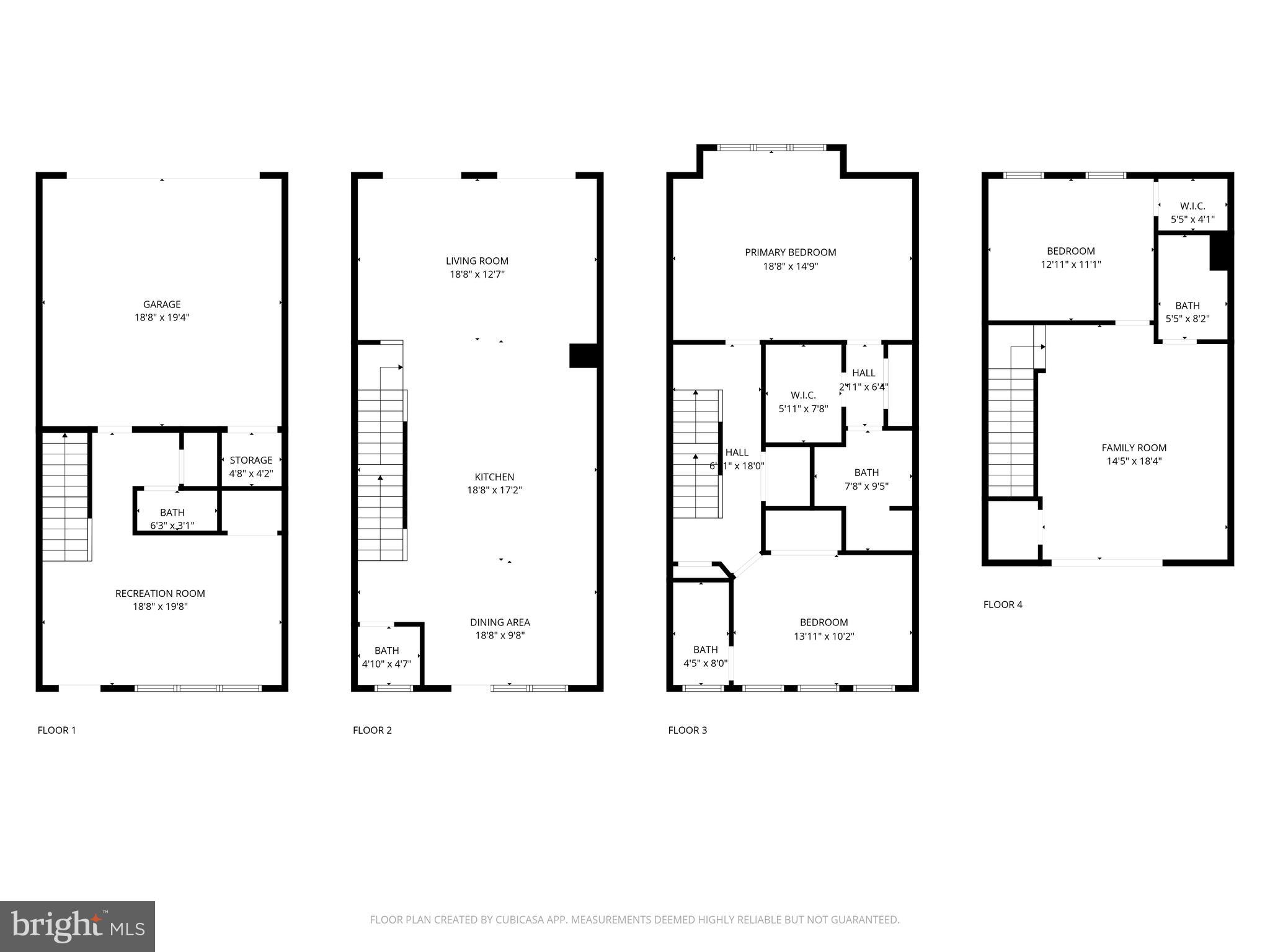 22966 CABRAL TERRACE