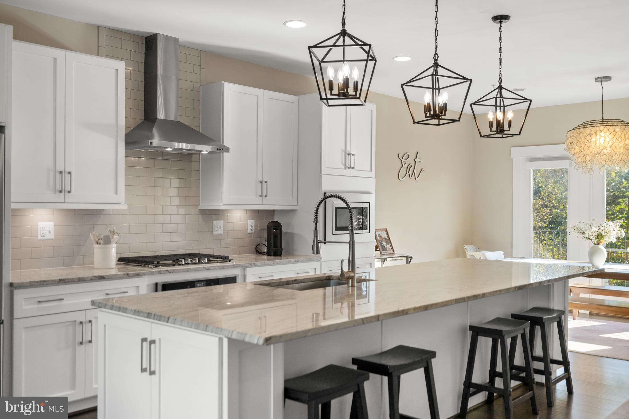 22966 CABRAL TERRACE