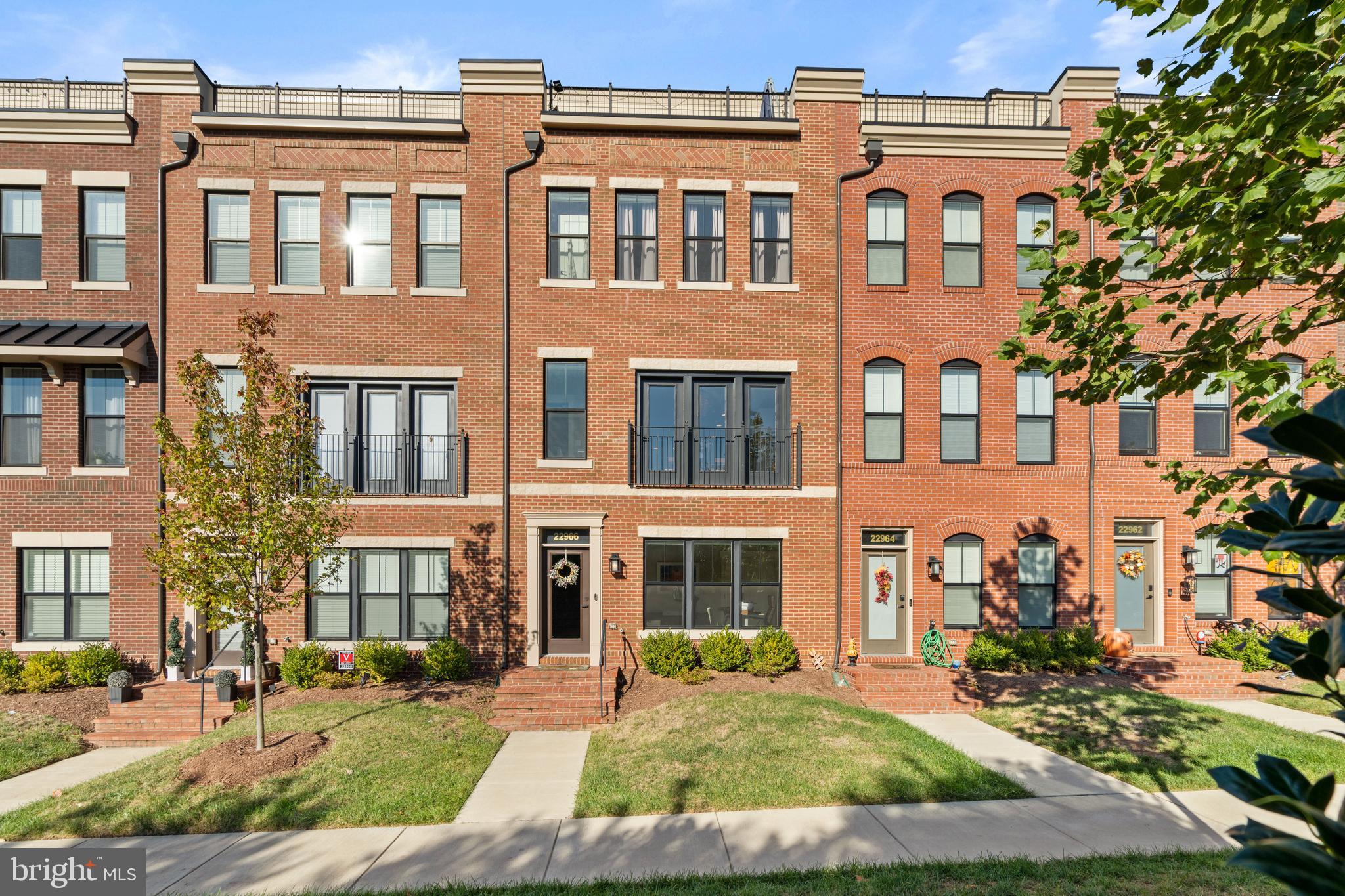 22966 CABRAL TERRACE