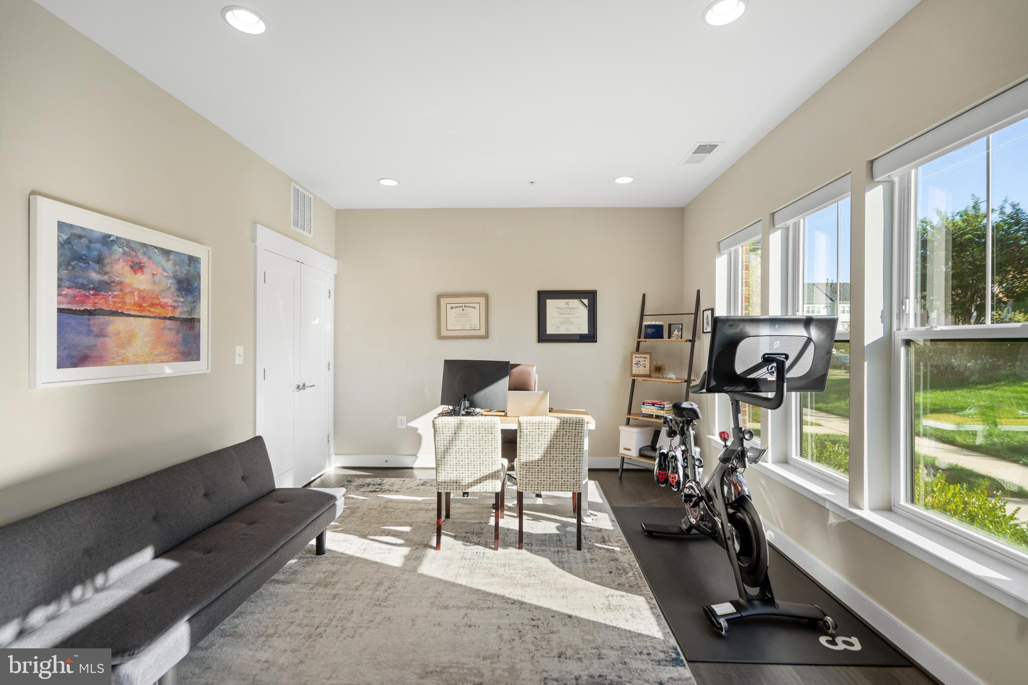 22966 CABRAL TERRACE