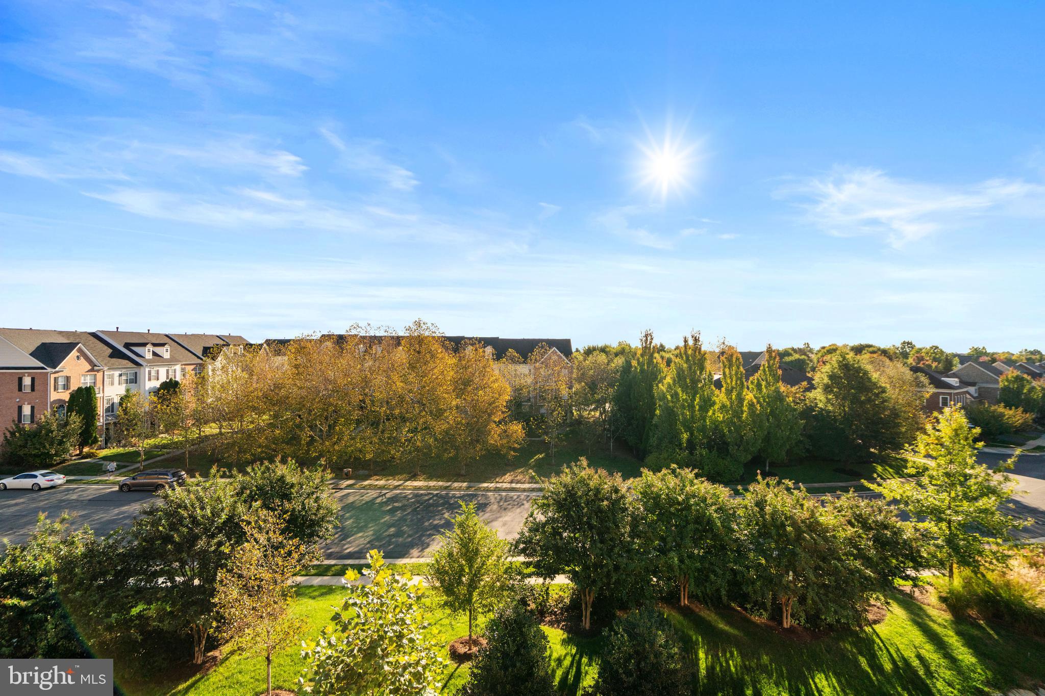 22966 CABRAL TERRACE