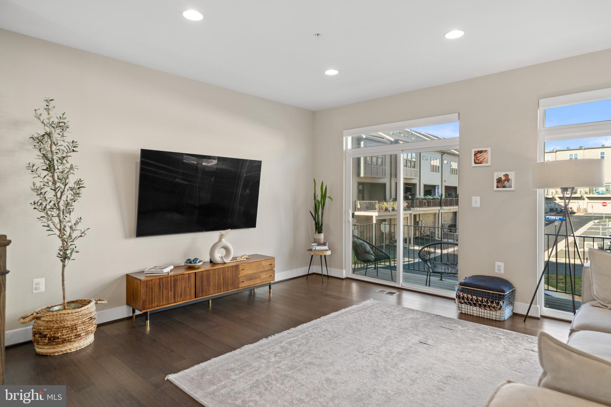 22966 CABRAL TERRACE