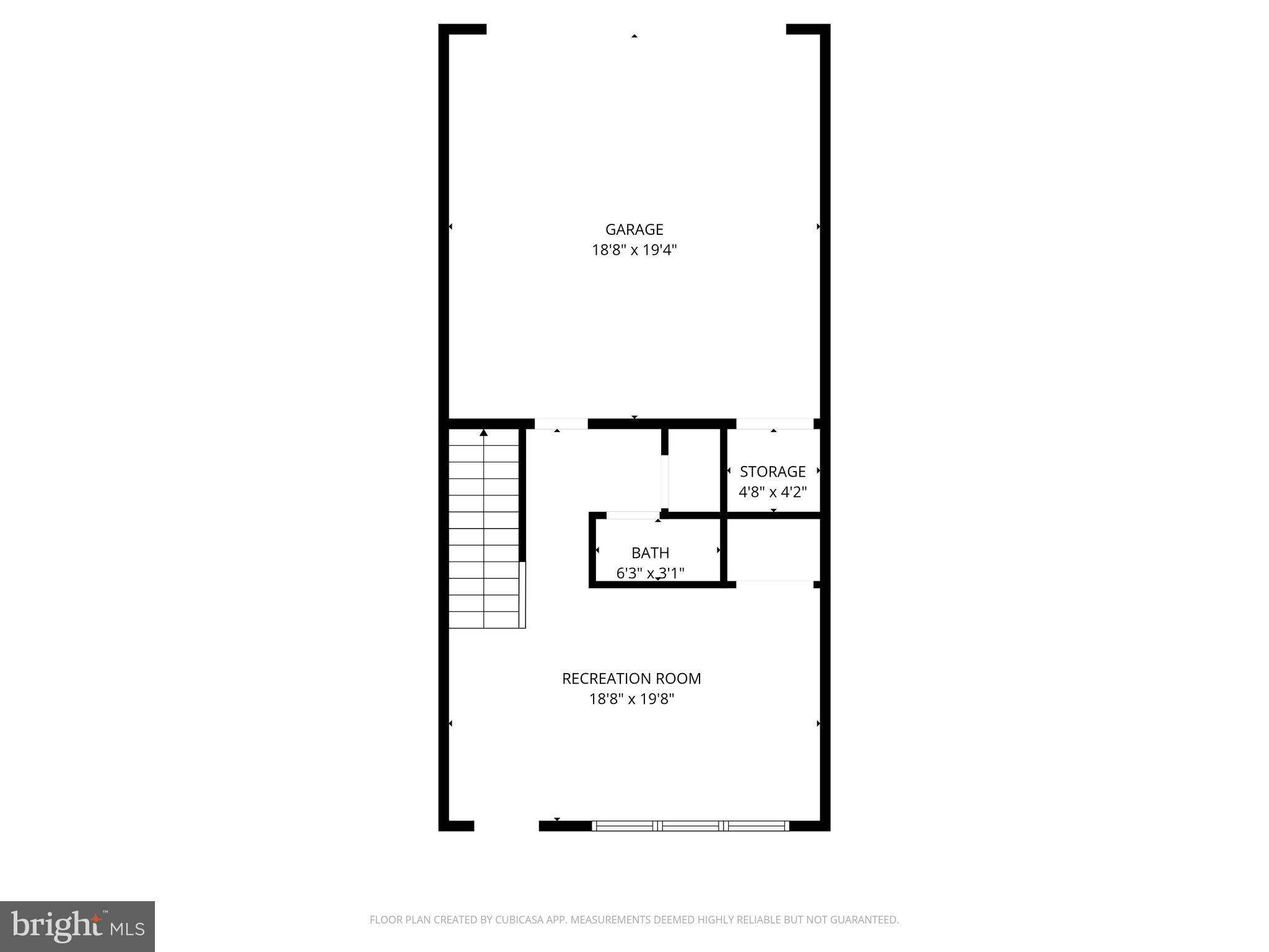 22966 CABRAL TERRACE