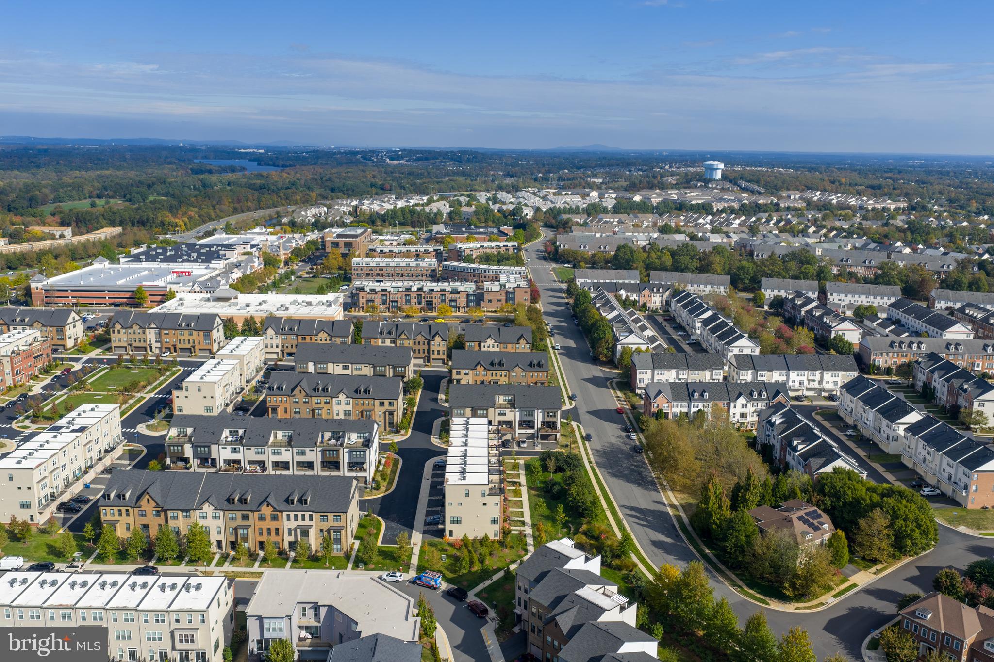 22966 CABRAL TERRACE