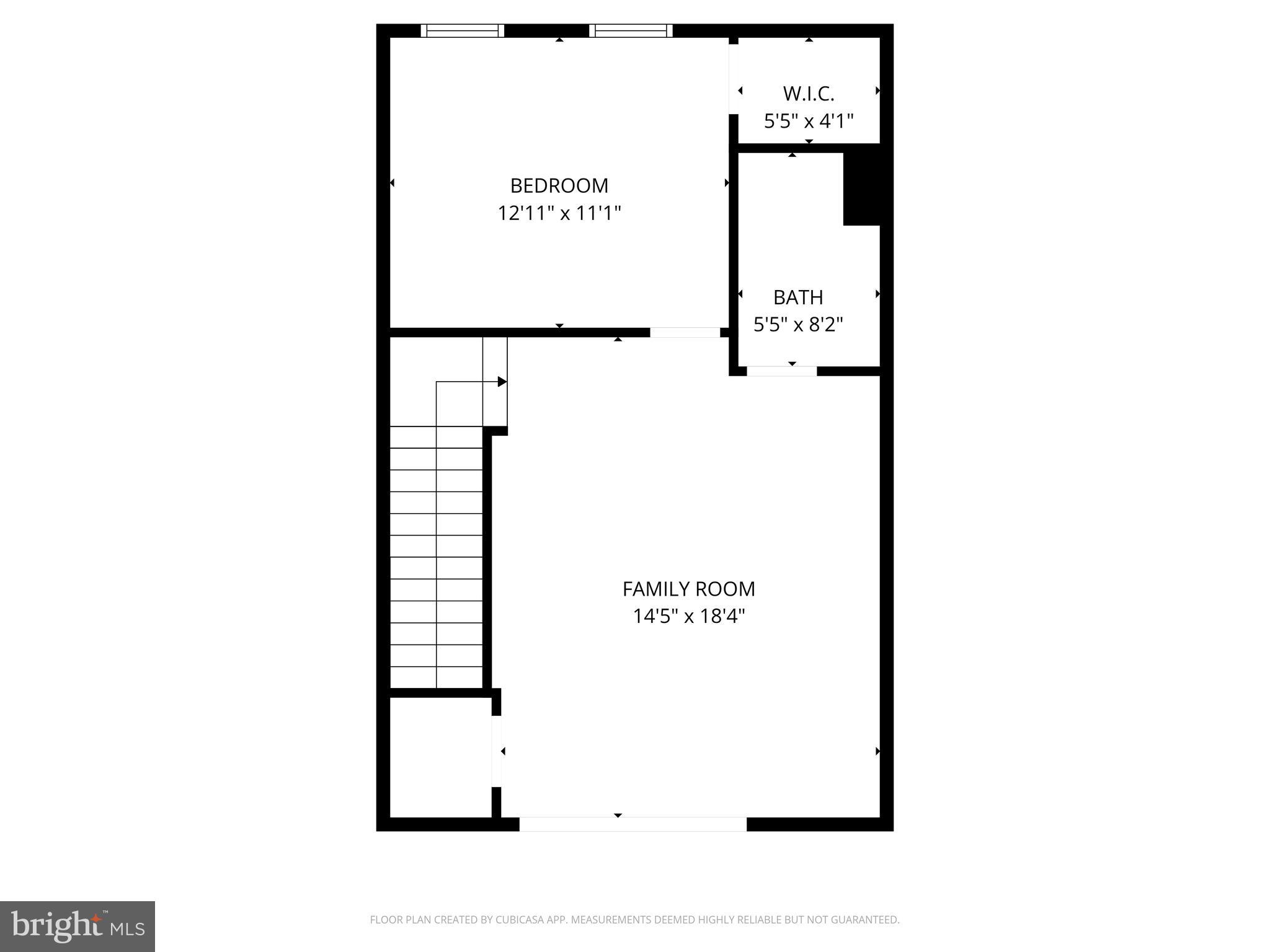 22966 CABRAL TERRACE