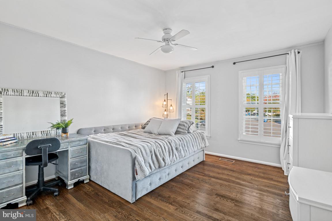 20945 RUBLES MILL COURT