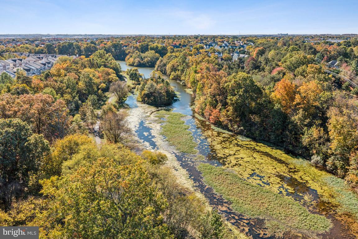 20945 RUBLES MILL COURT