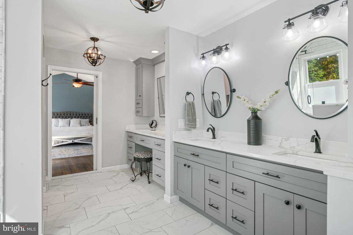 20945 RUBLES MILL COURT