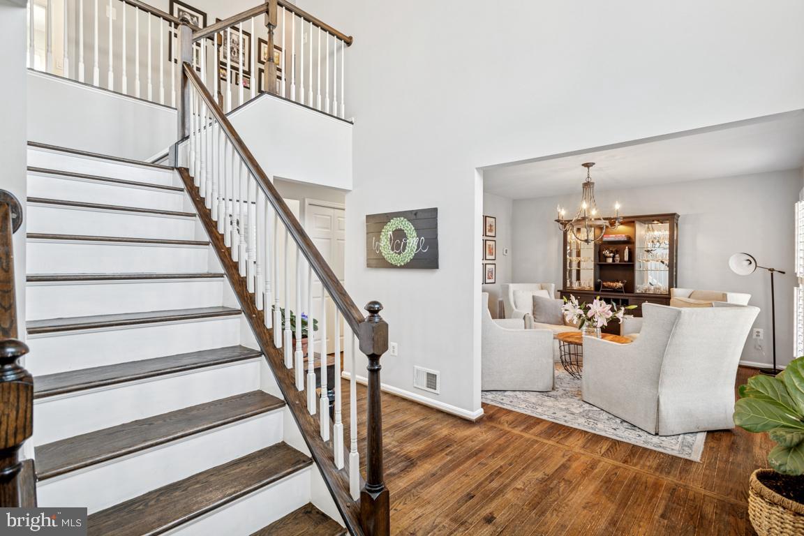 20945 RUBLES MILL COURT