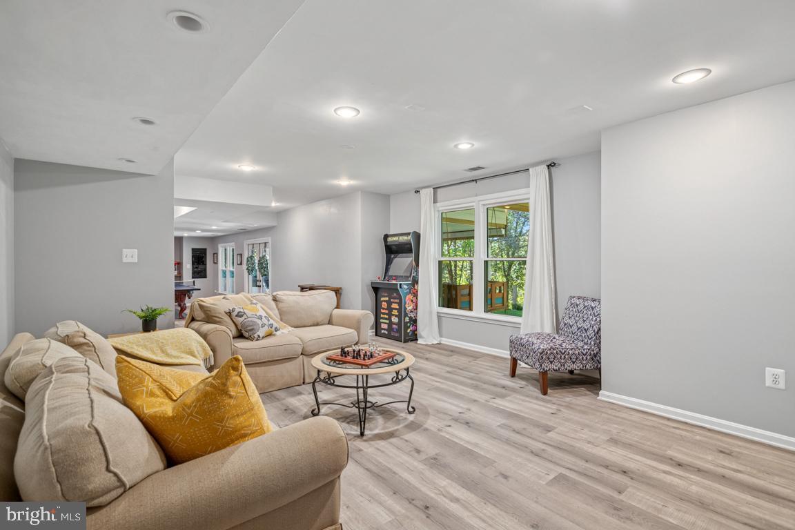 20945 RUBLES MILL COURT