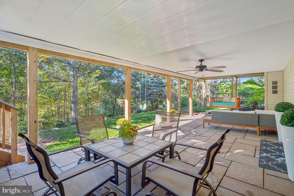 20945 RUBLES MILL COURT