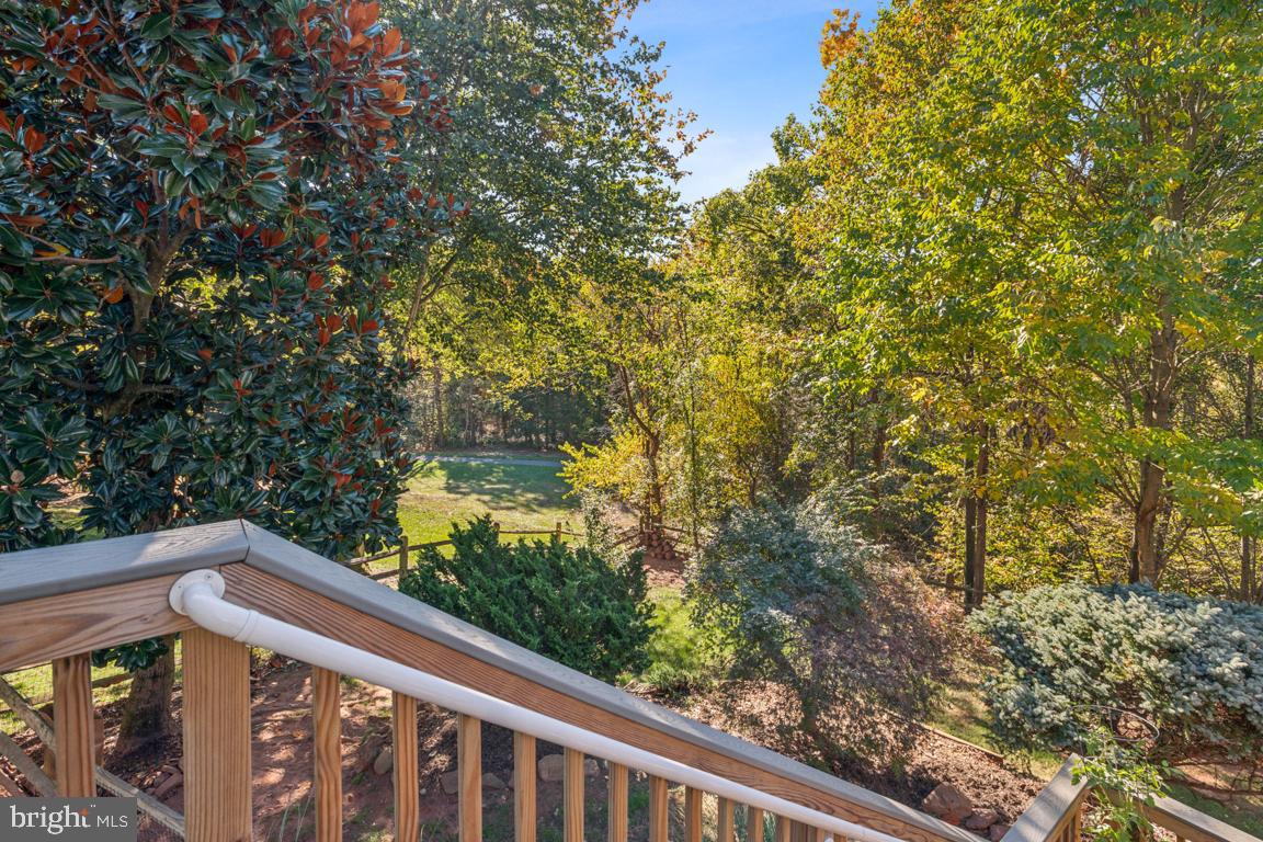 20945 RUBLES MILL COURT