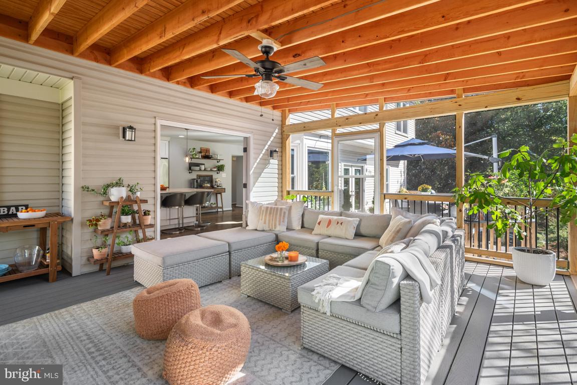 20945 RUBLES MILL COURT