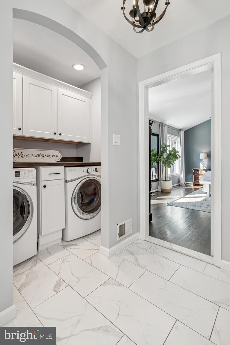 20945 RUBLES MILL COURT