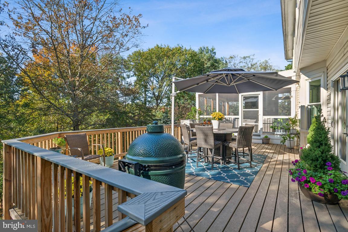 20945 RUBLES MILL COURT