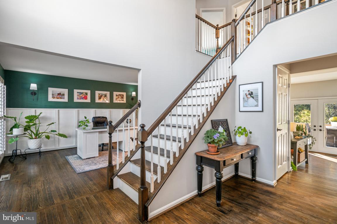 20945 RUBLES MILL COURT