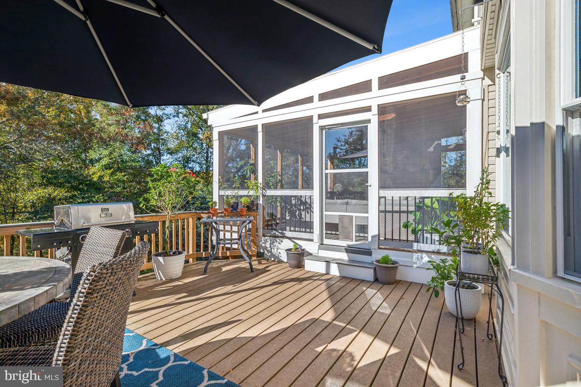 20945 RUBLES MILL COURT