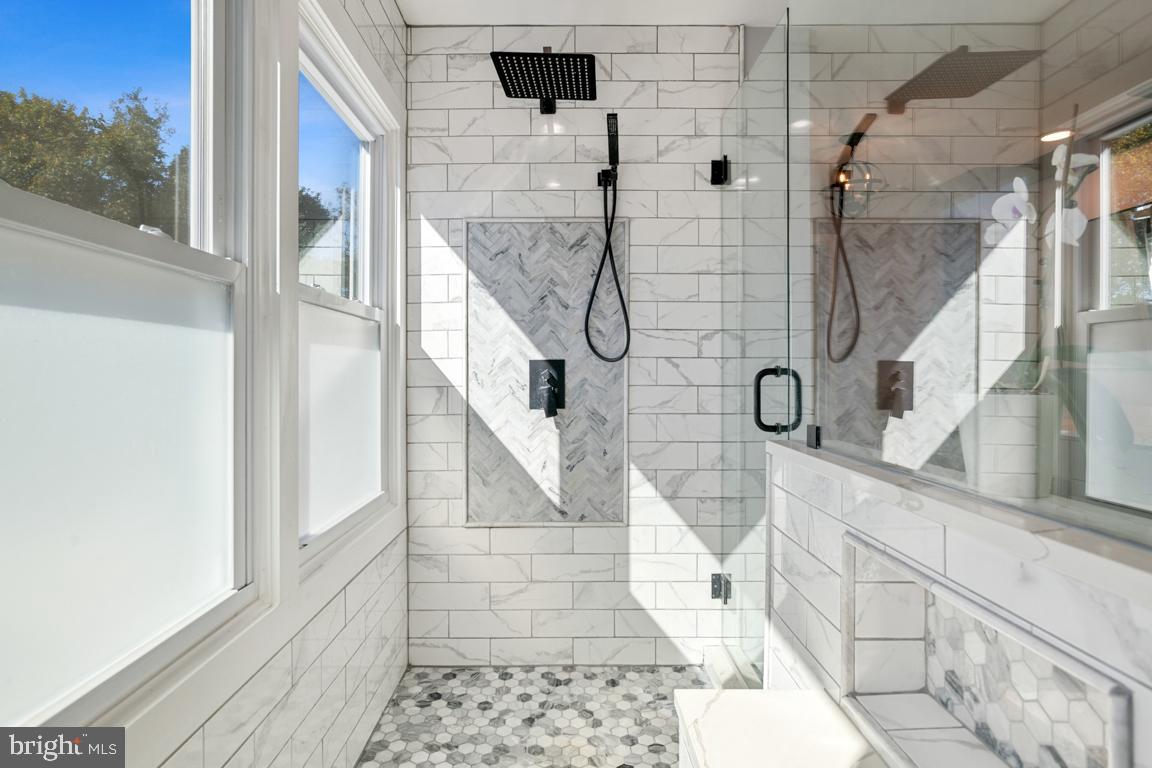 20945 RUBLES MILL COURT