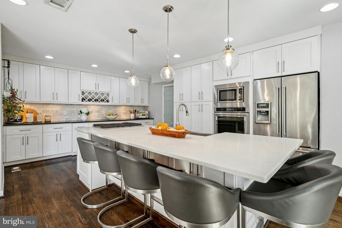 20945 RUBLES MILL COURT