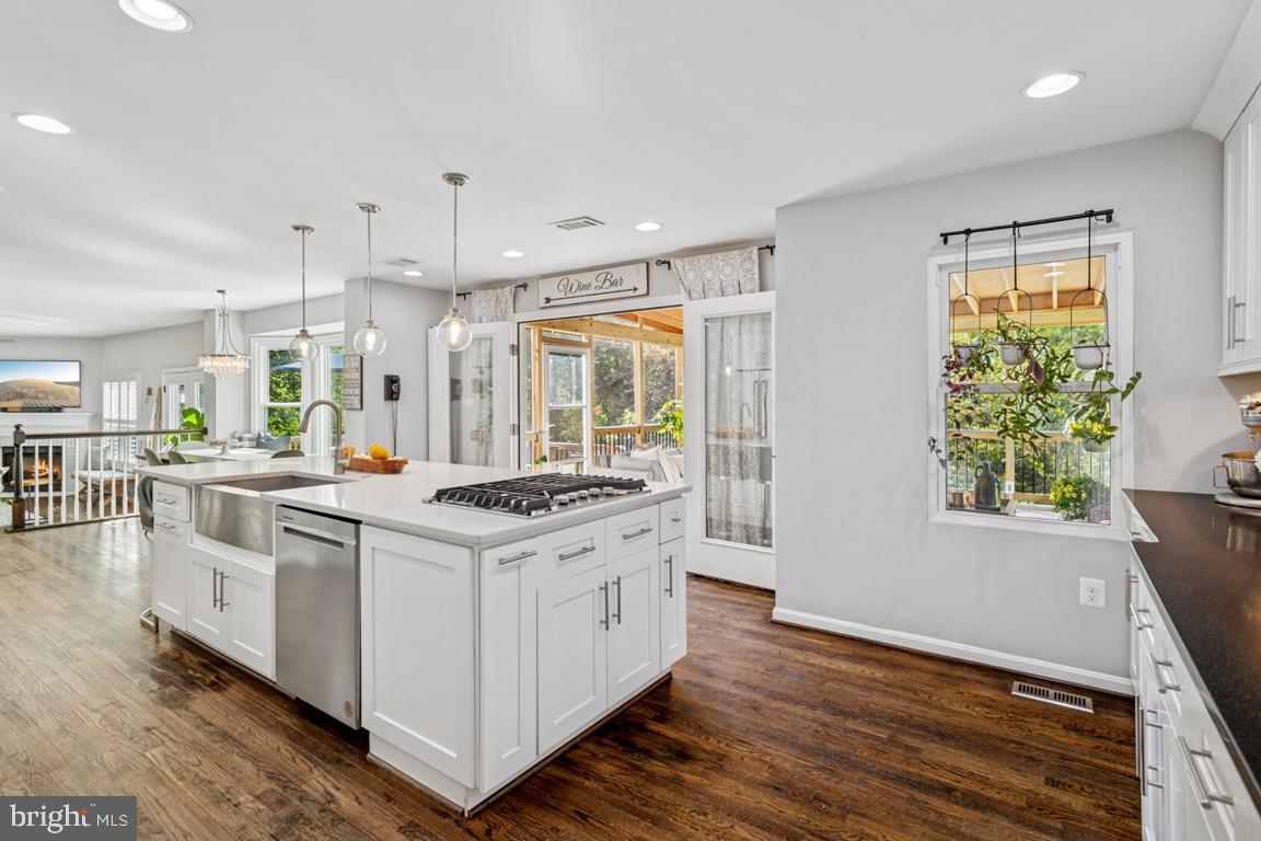 20945 RUBLES MILL COURT