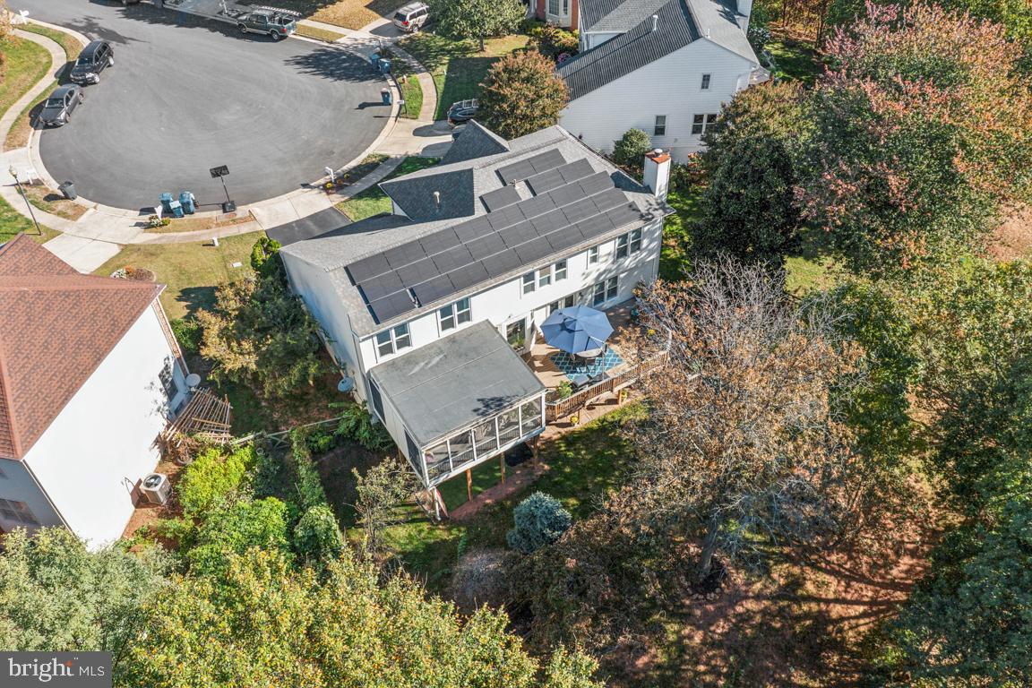 20945 RUBLES MILL COURT