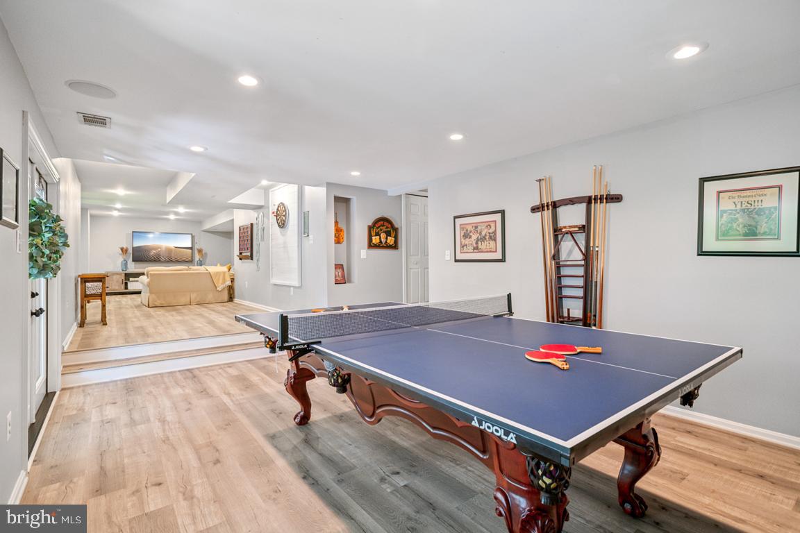 20945 RUBLES MILL COURT