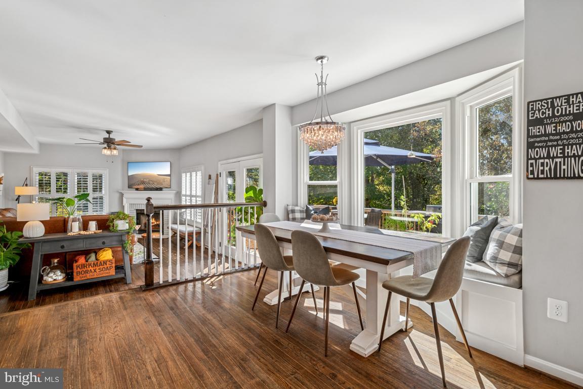 20945 RUBLES MILL COURT