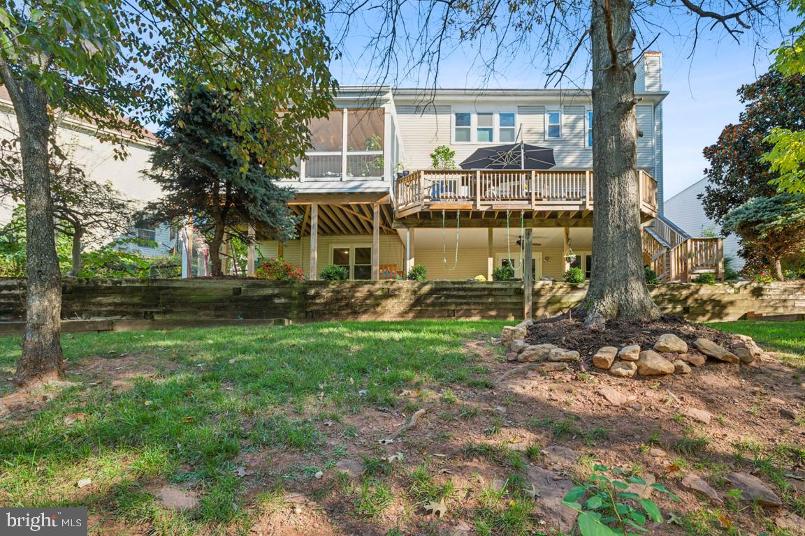 20945 RUBLES MILL COURT