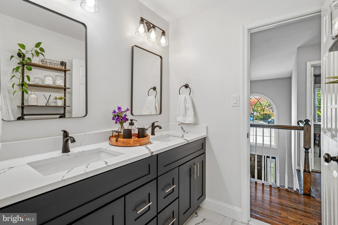 20945 RUBLES MILL COURT