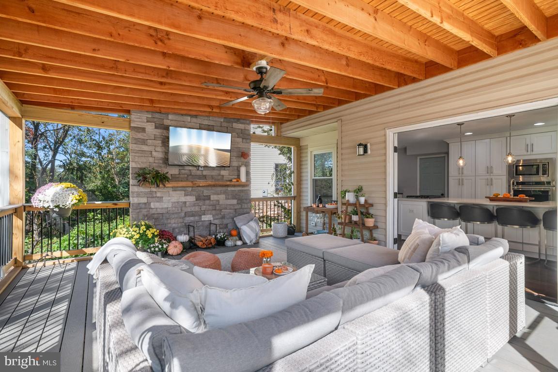 20945 RUBLES MILL COURT