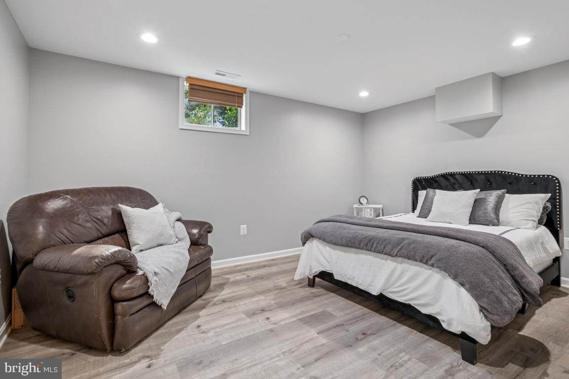 20945 RUBLES MILL COURT