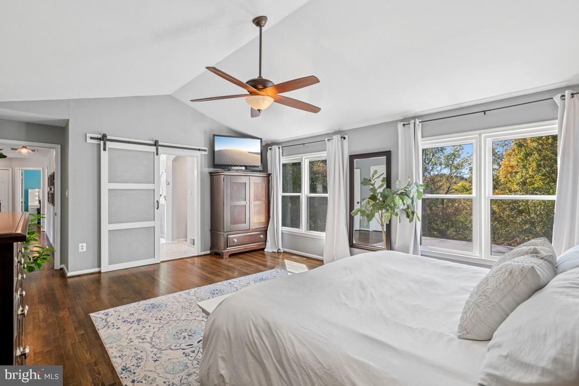 20945 RUBLES MILL COURT