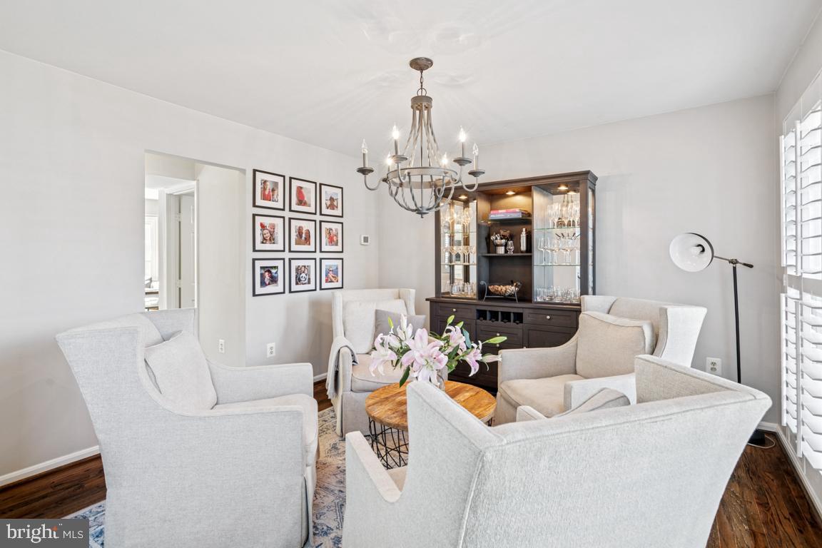 20945 RUBLES MILL COURT