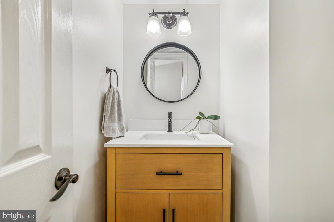 20945 RUBLES MILL COURT