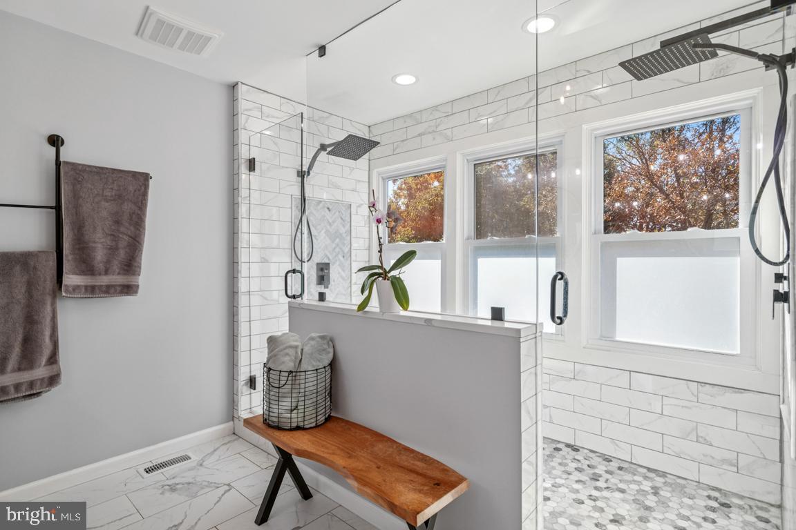 20945 RUBLES MILL COURT