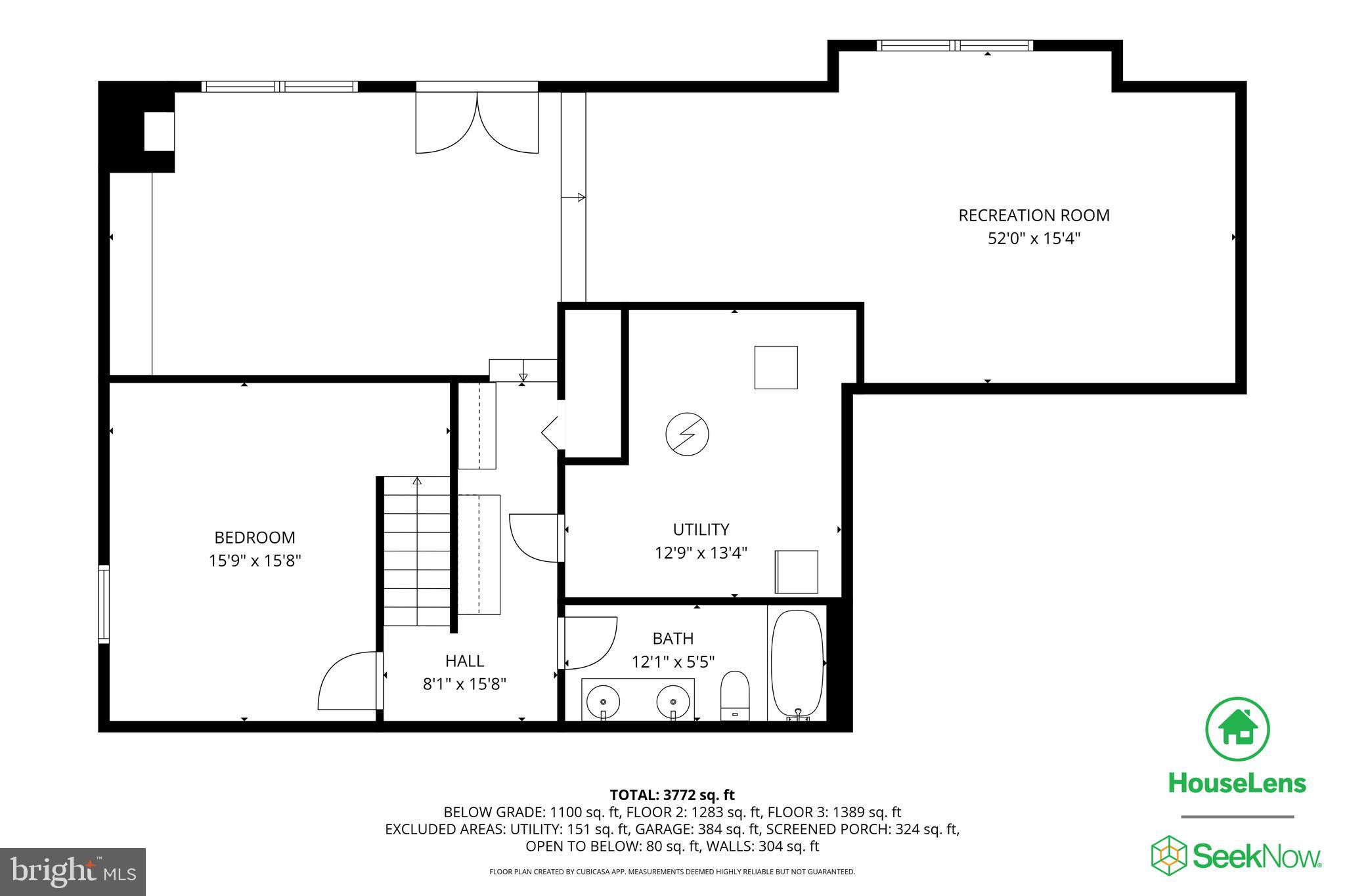 20945 RUBLES MILL COURT