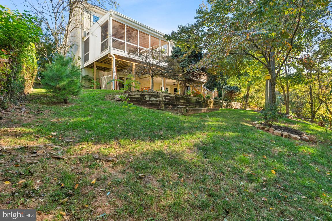 20945 RUBLES MILL COURT