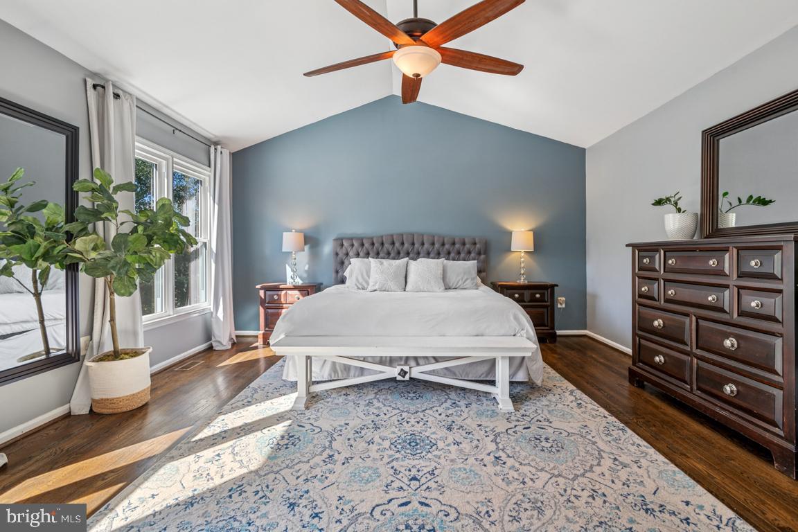 20945 RUBLES MILL COURT