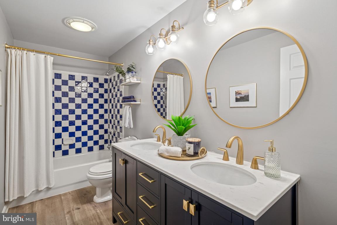 20945 RUBLES MILL COURT