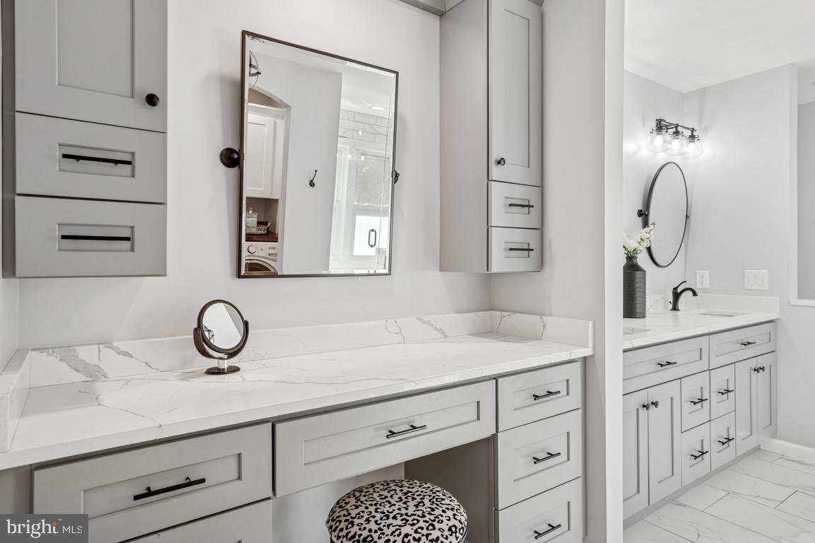 20945 RUBLES MILL COURT