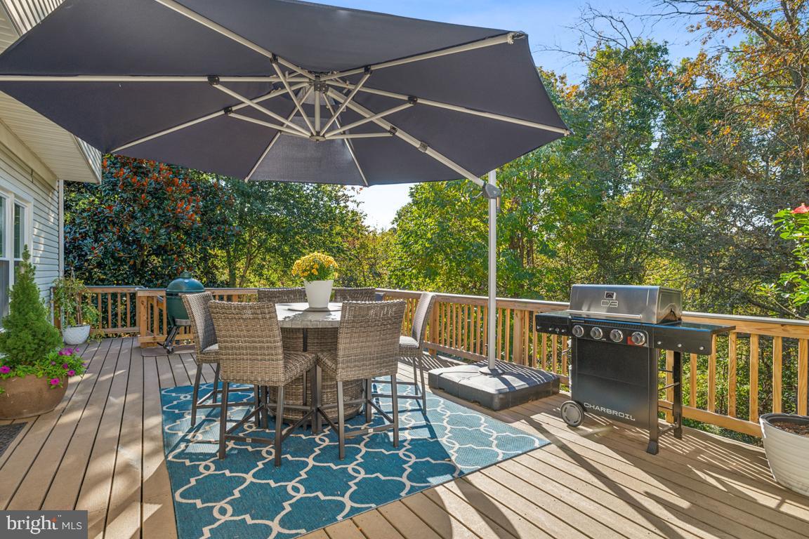 20945 RUBLES MILL COURT