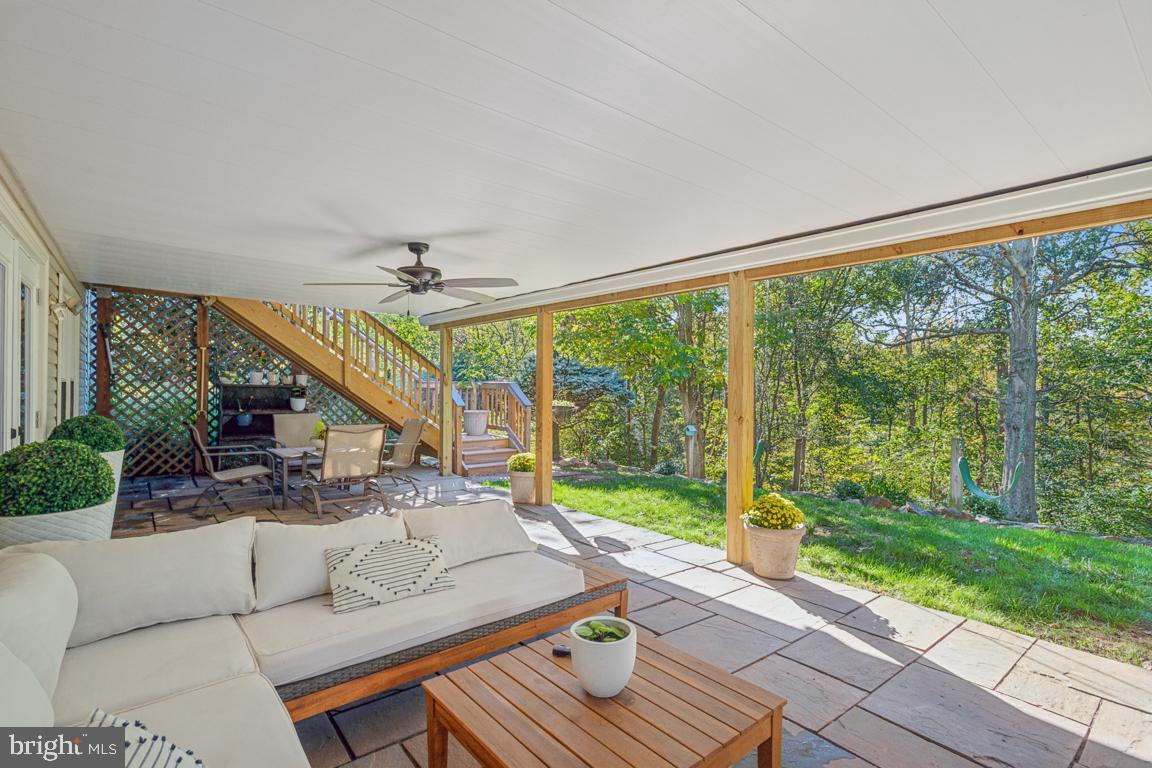 20945 RUBLES MILL COURT