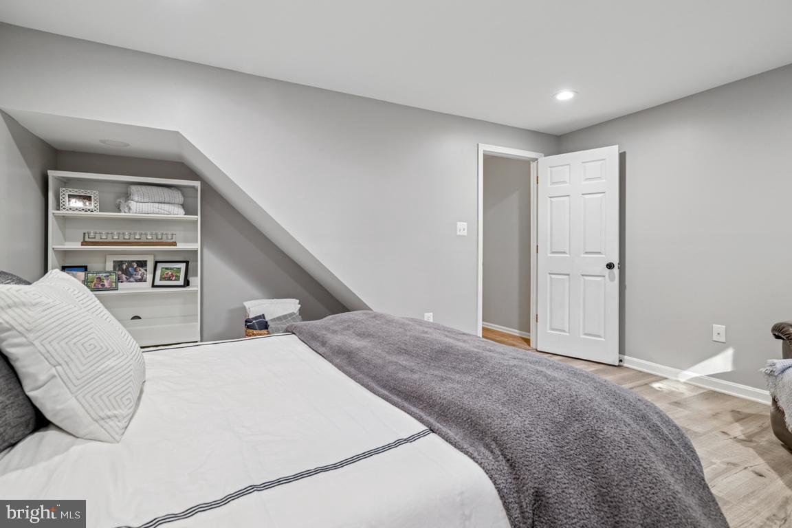 20945 RUBLES MILL COURT