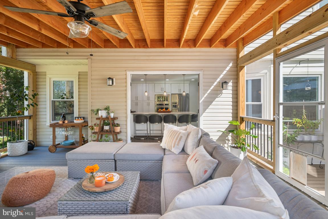 20945 RUBLES MILL COURT