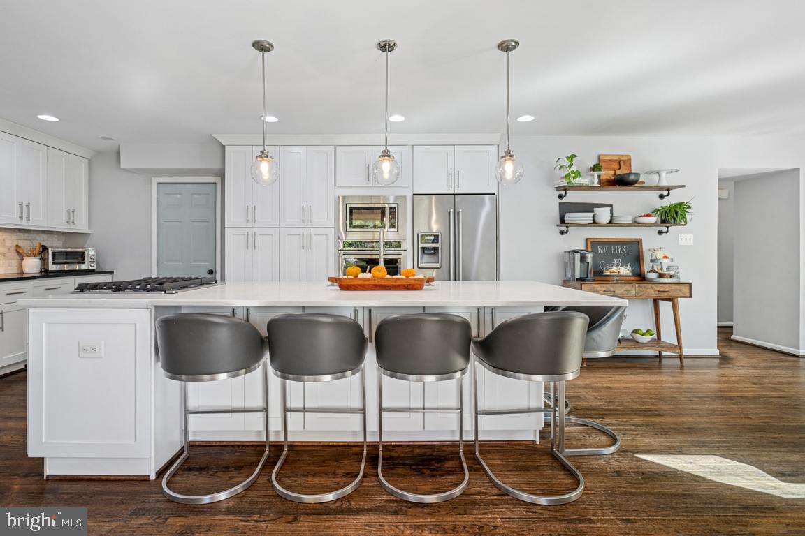 20945 RUBLES MILL COURT