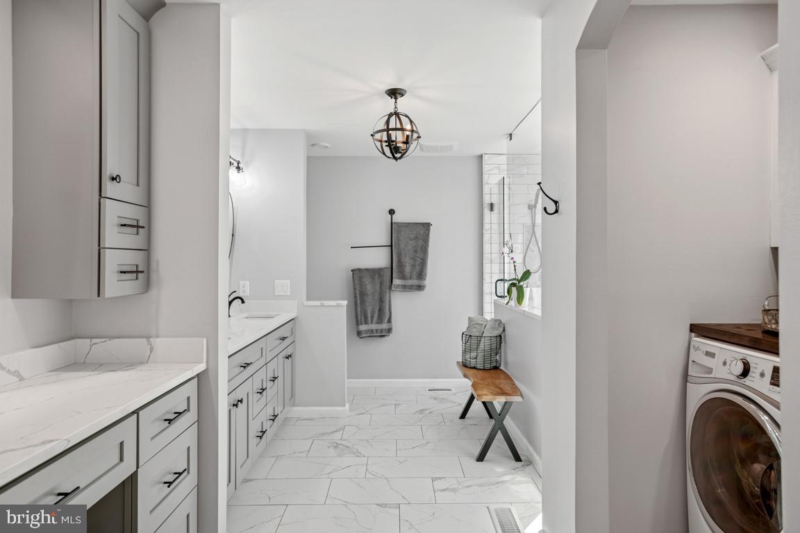 20945 RUBLES MILL COURT