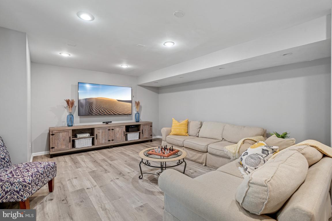 20945 RUBLES MILL COURT