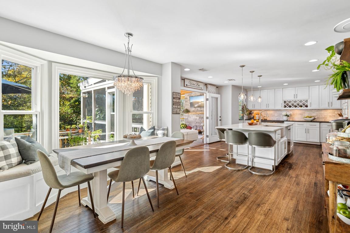 20945 RUBLES MILL COURT